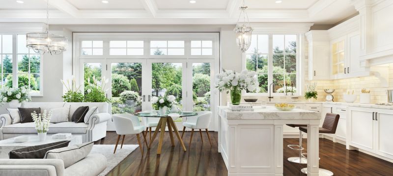 Best Kitchen Renovation Contractors in Columbus, OH
